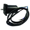 Wai Global Motor, TILT TRIM MOTOR, 12 Volt, BIDirectional, 2wire connection 10862N